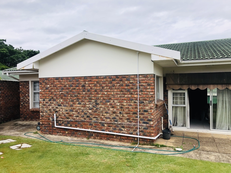 3 Bedroom Property for Sale in Abbotsford Eastern Cape